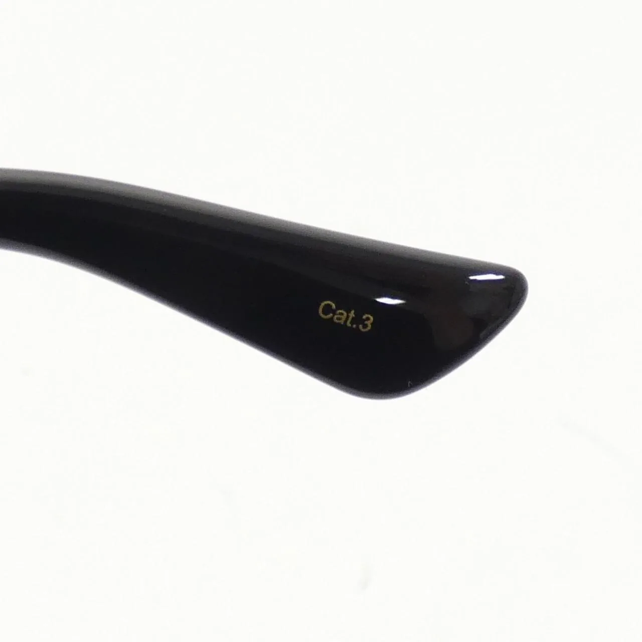 GUCCI GG0746S Sunglasses 新品 - 縮圖 6