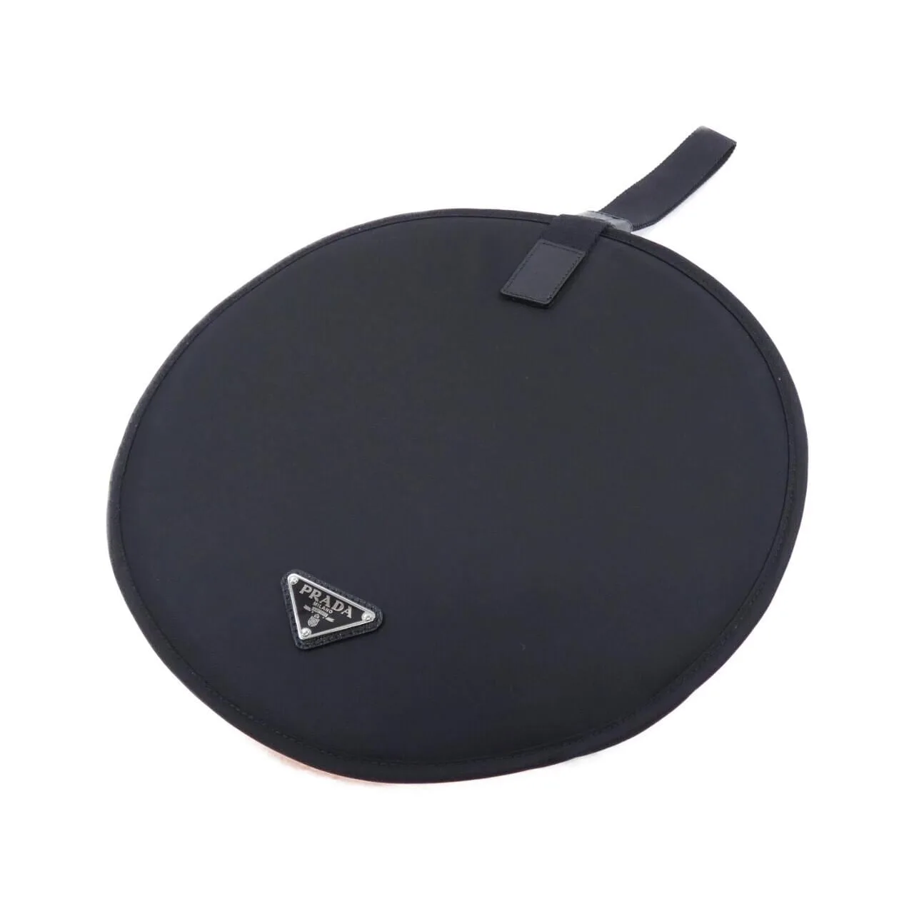 PRADA 2XD012 Wallet 新品 - 縮圖 2