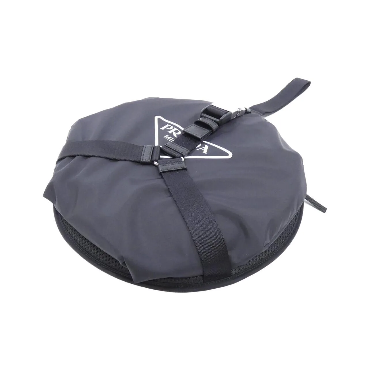 PRADA 2XD012 Wallet 新品 - 縮圖 3