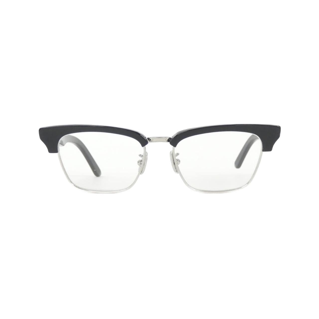 CELINE 50026U Sunglasses