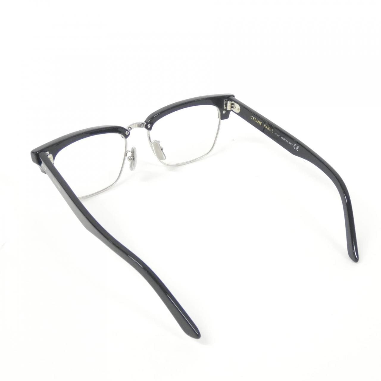 CELINE 50026U Sunglasses 3