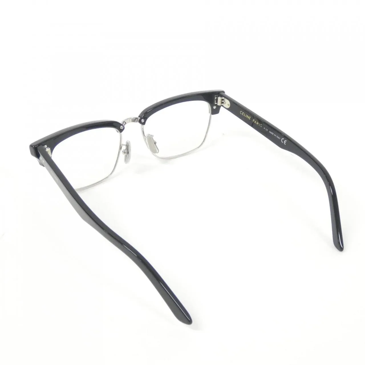 CELINE 50026U Sunglasses 新品 - 縮圖 3