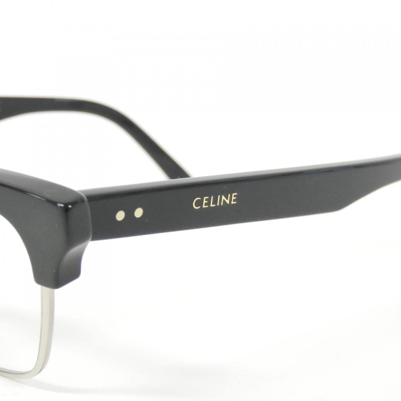 CELINE 50026U Sunglasses 4