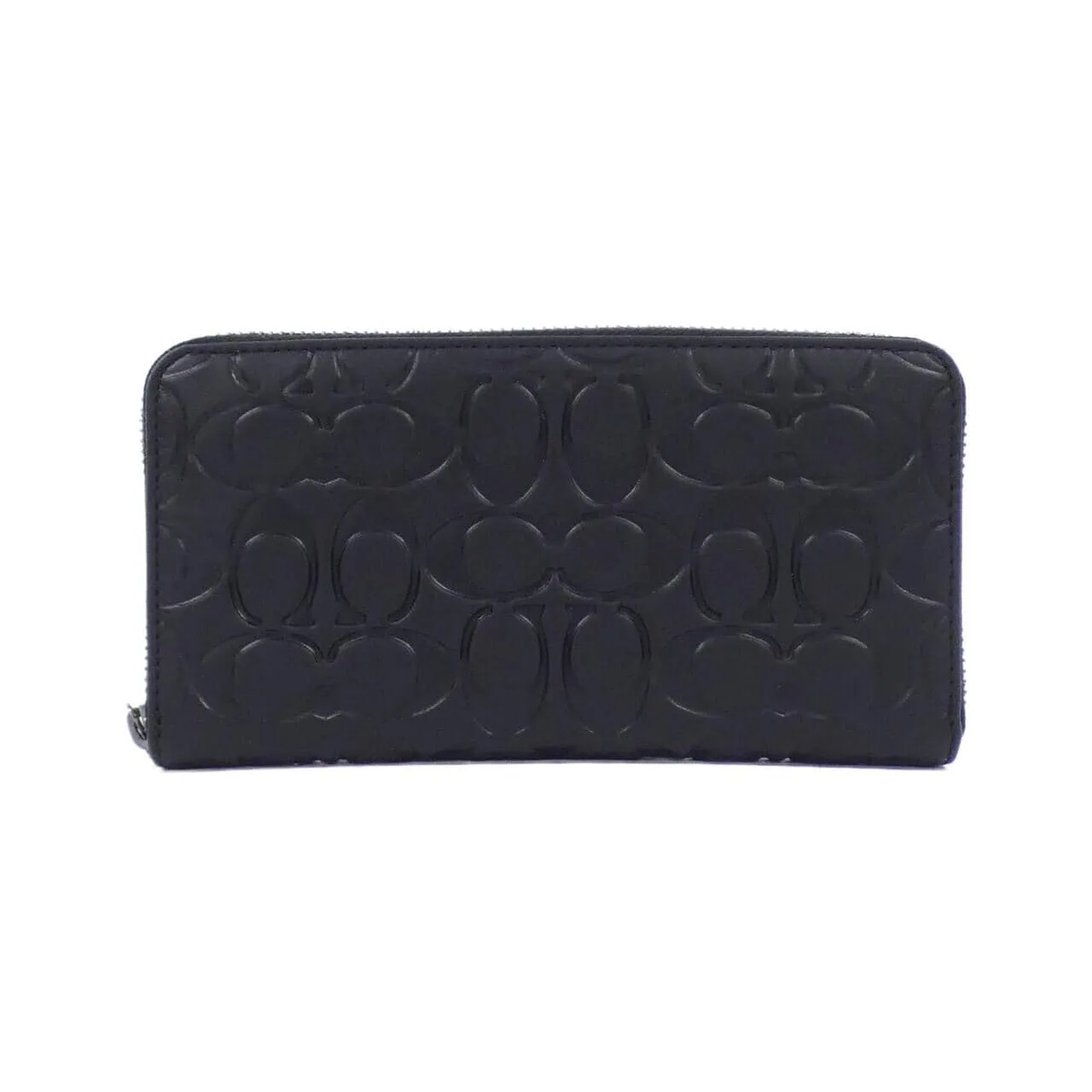 COACH CE551 Wallet