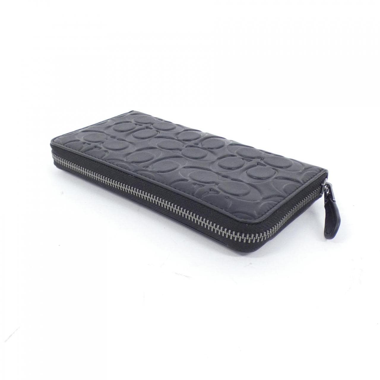 COACH CE551 Wallet 3