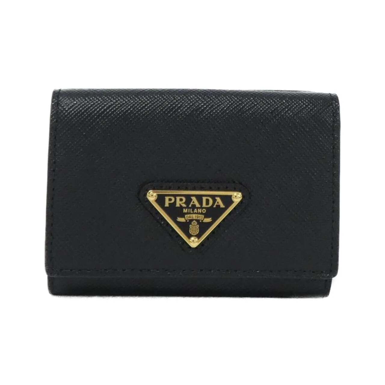 PRADA 1MH042 Wallet
