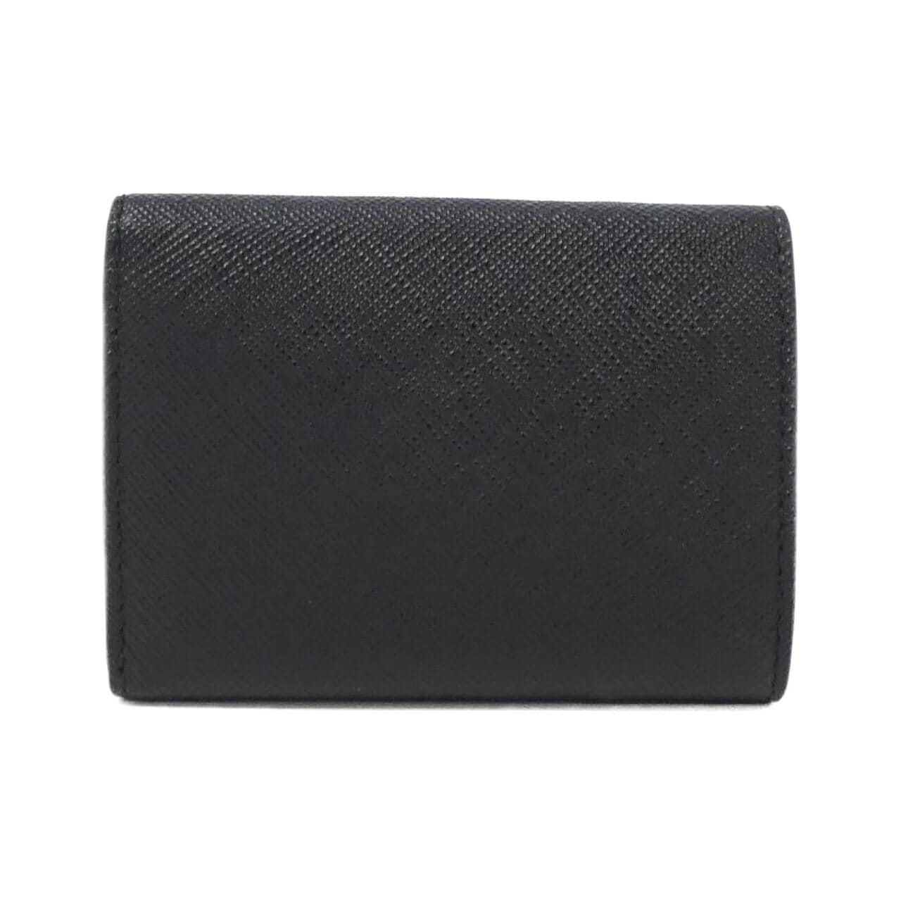 PRADA 1MH042 Wallet 2