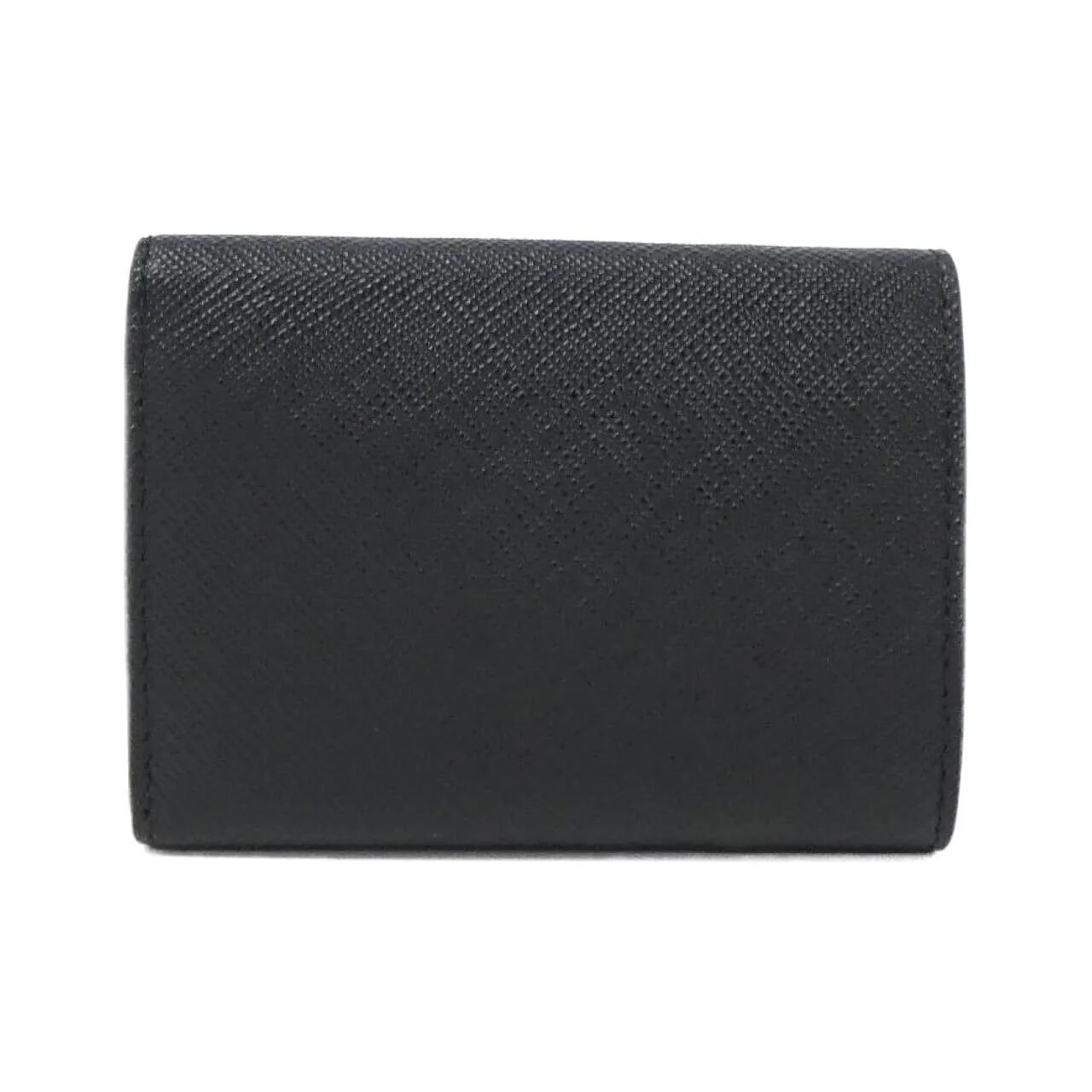 PRADA 1MH042 Wallet 新品 - 縮圖 2