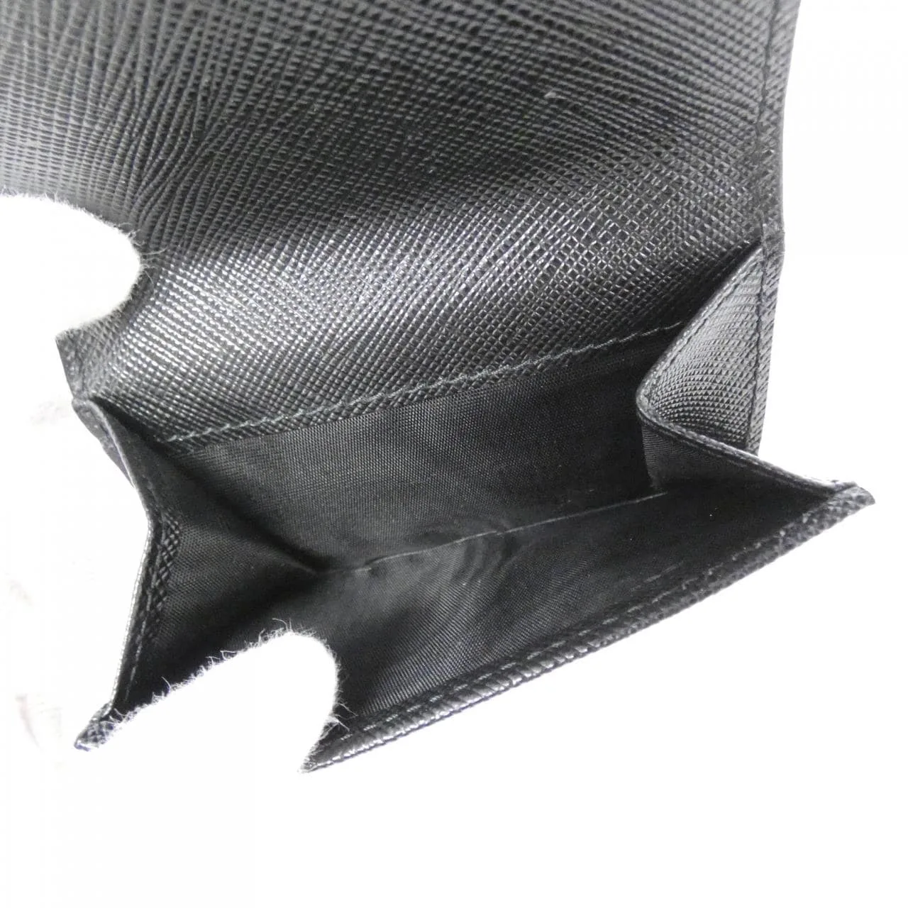 PRADA 1MH042 Wallet 新品 - 縮圖 5