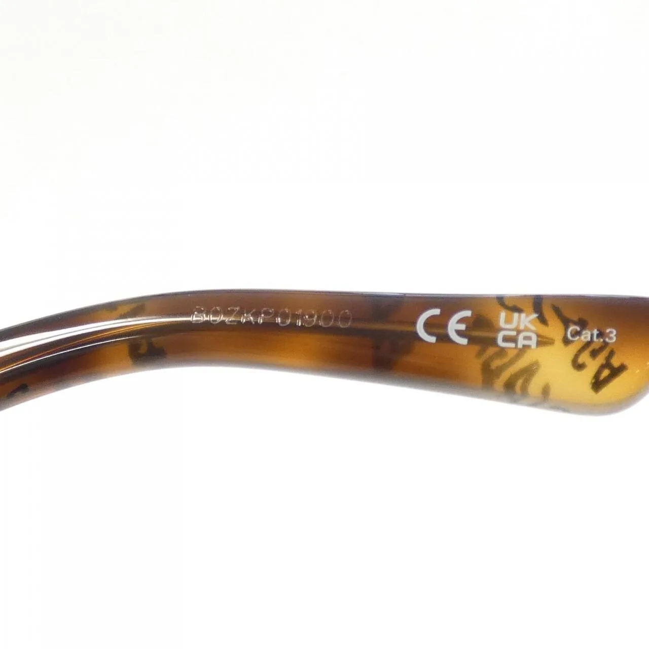 BALENCIAGA 0126S Sunglasses