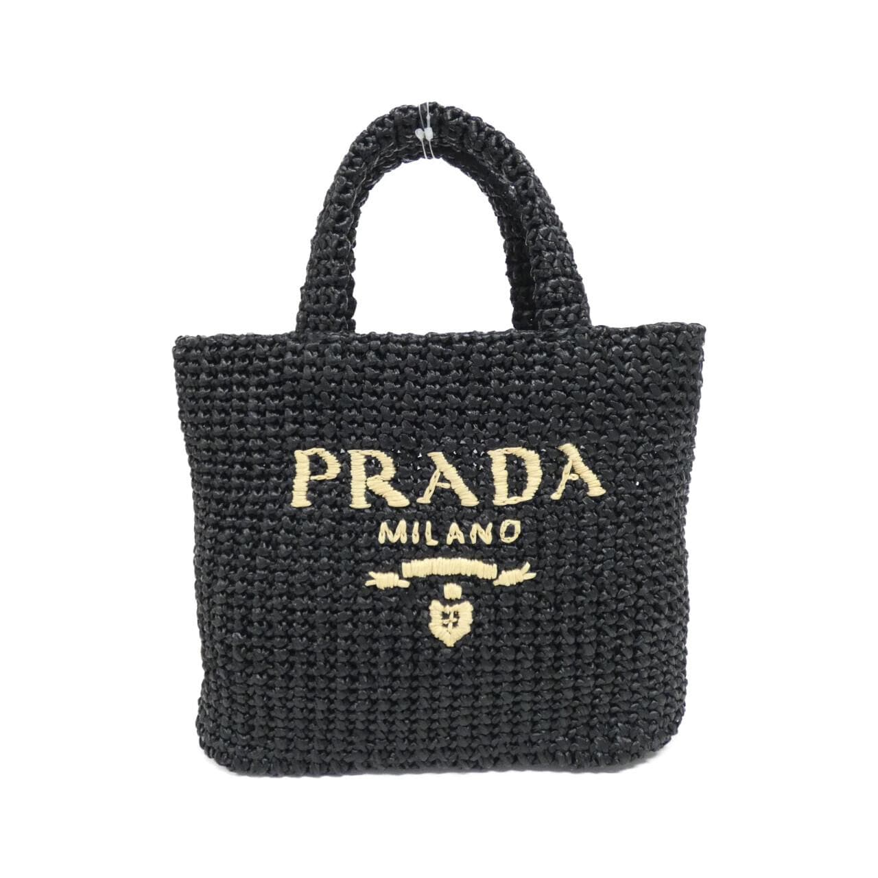 PRADA 1BG422 Bag