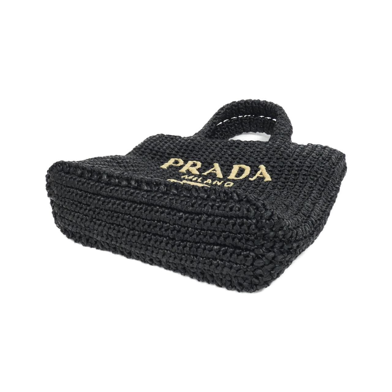 PRADA 1BG422 Bag New - Thumbnail 3