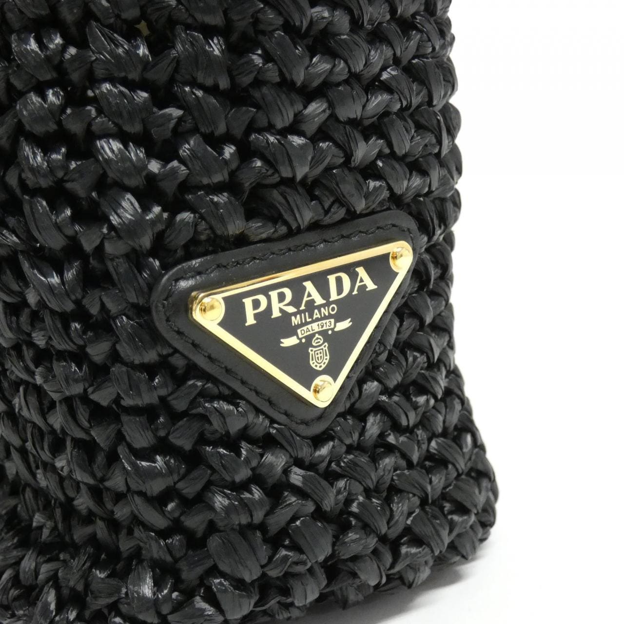 PRADA 1BG422 Bag New - Thumbnail 4
