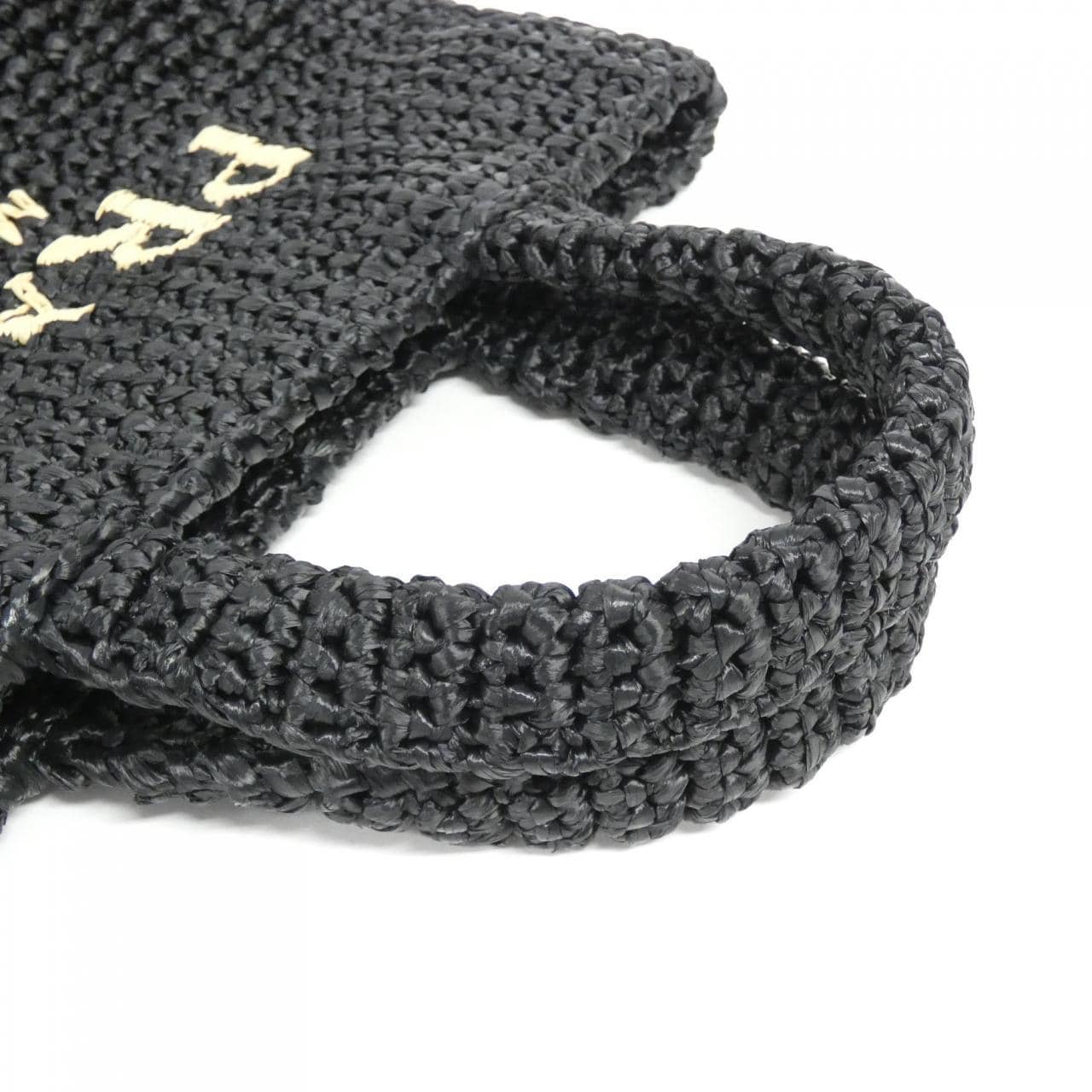 PRADA 1BG422 Bag New - Thumbnail 5