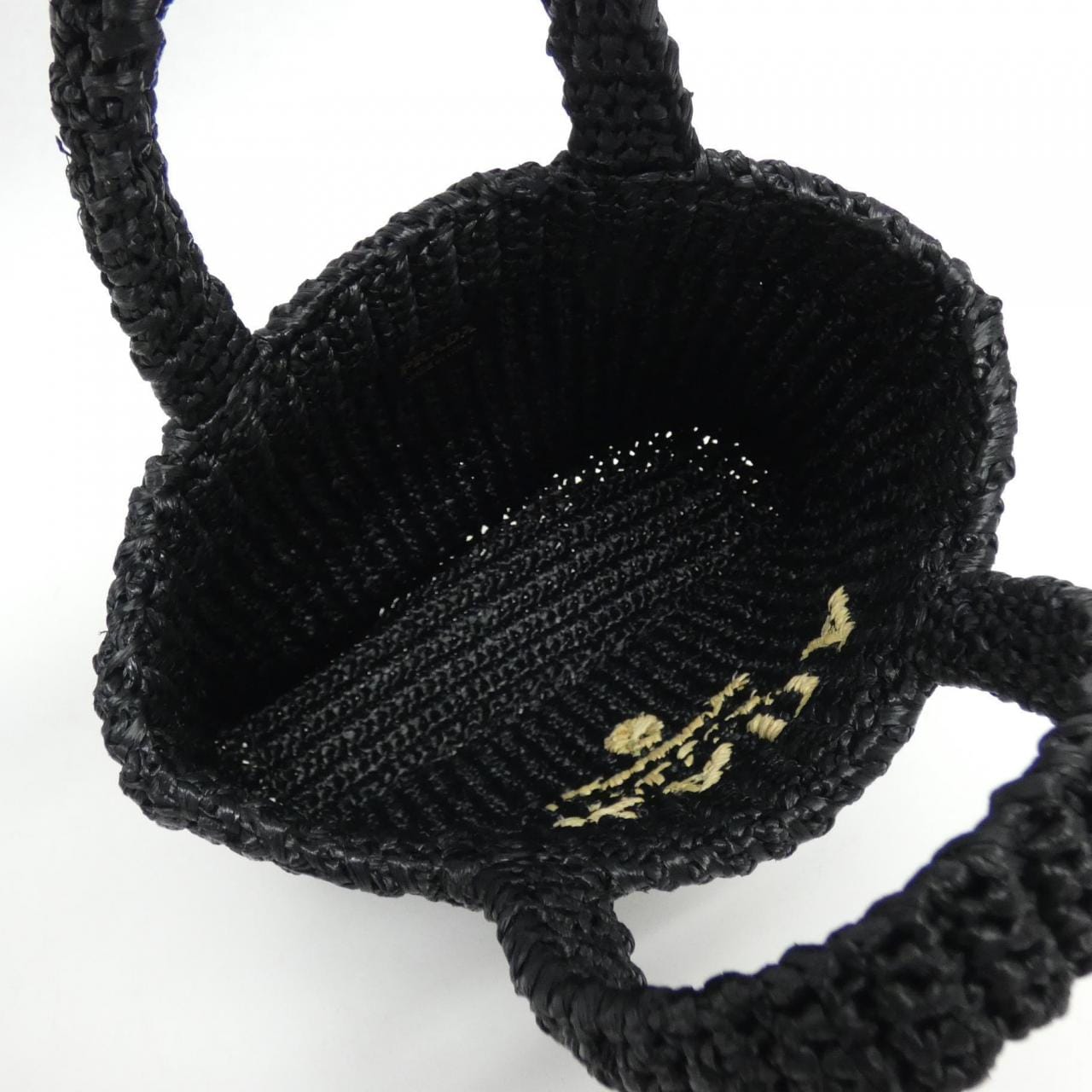 PRADA 1BG422 Bag New - Thumbnail 6