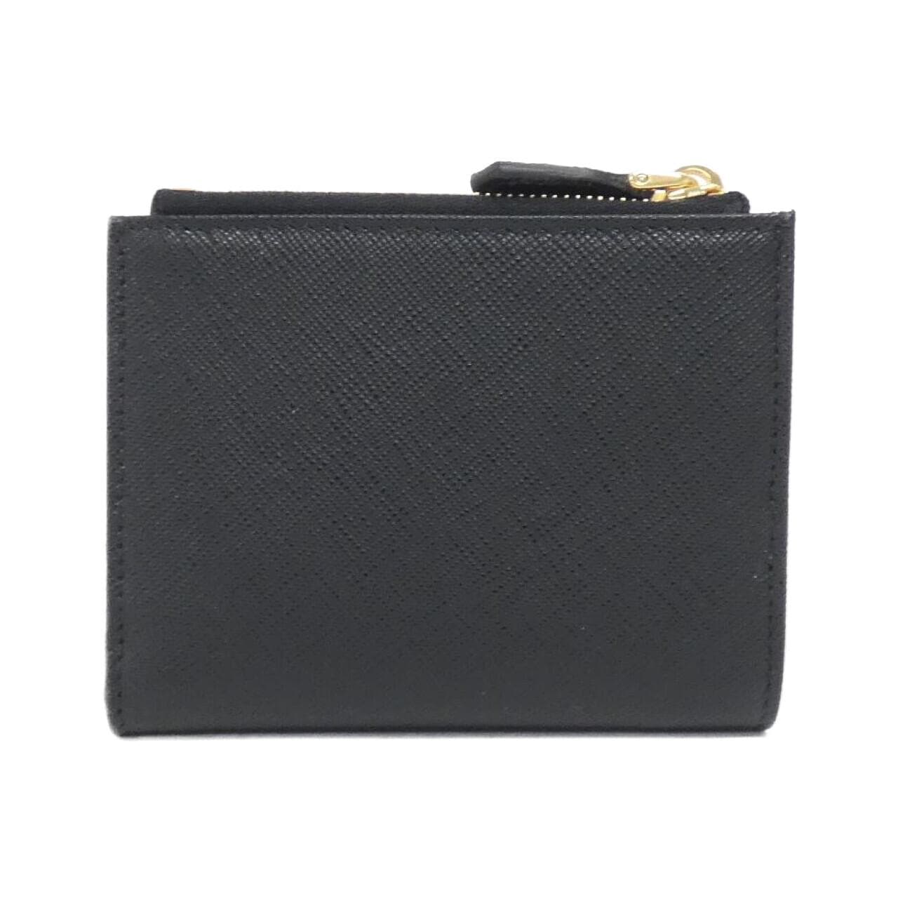 PRADA 1ML050 Wallet 2