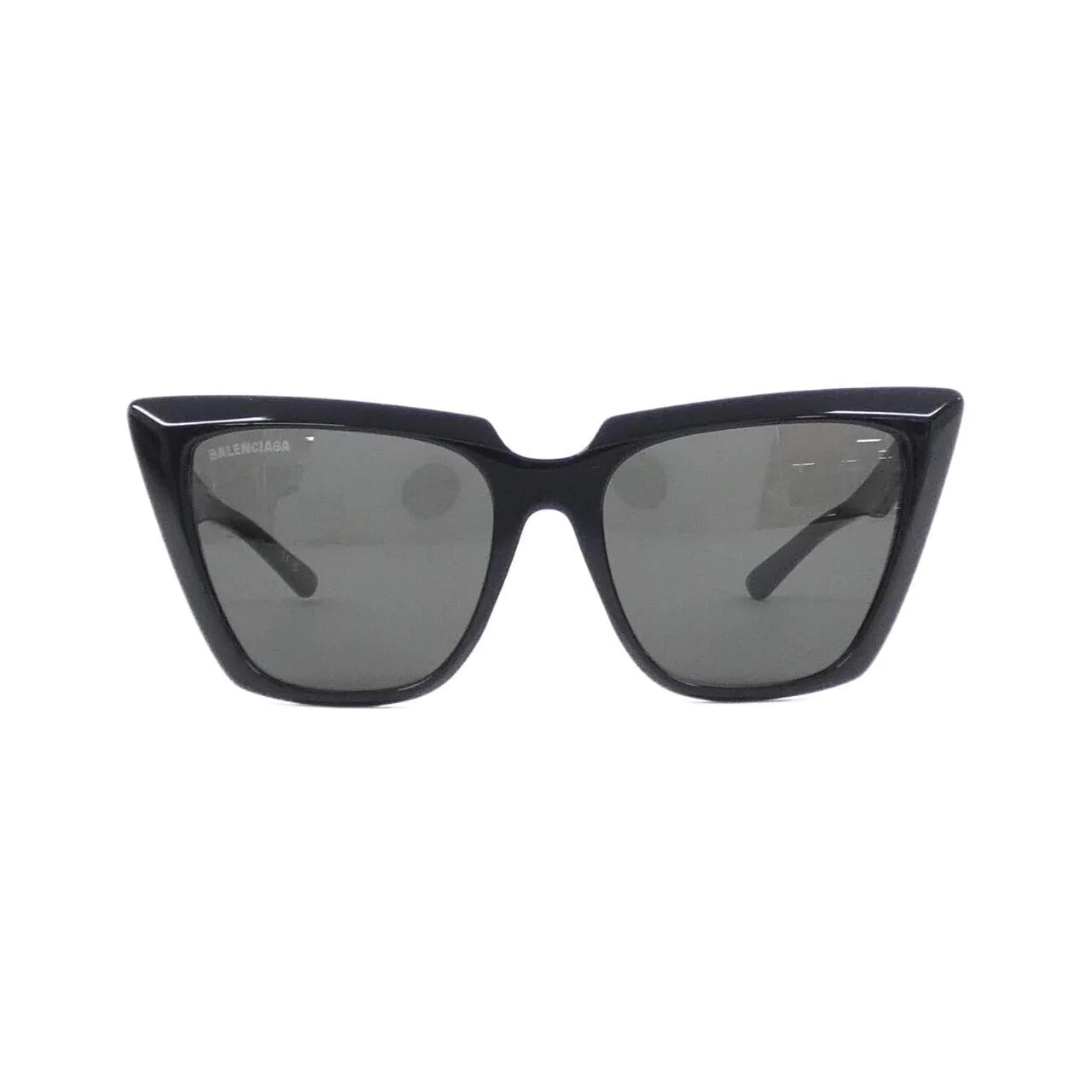 BALENCIAGA 0046S Sunglasses
