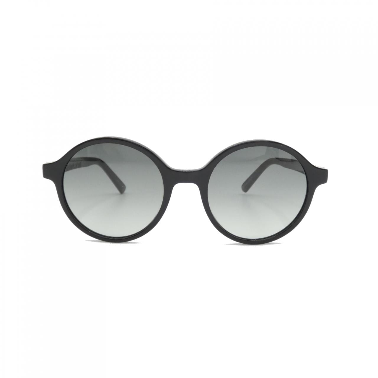 DIOR 30MONTAIGNEMINI RI Sunglasses