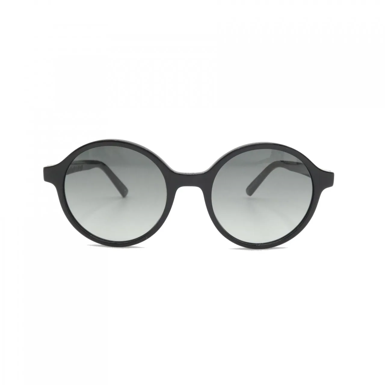 DIOR 30MONTAIGNEMINI RI Sunglasses