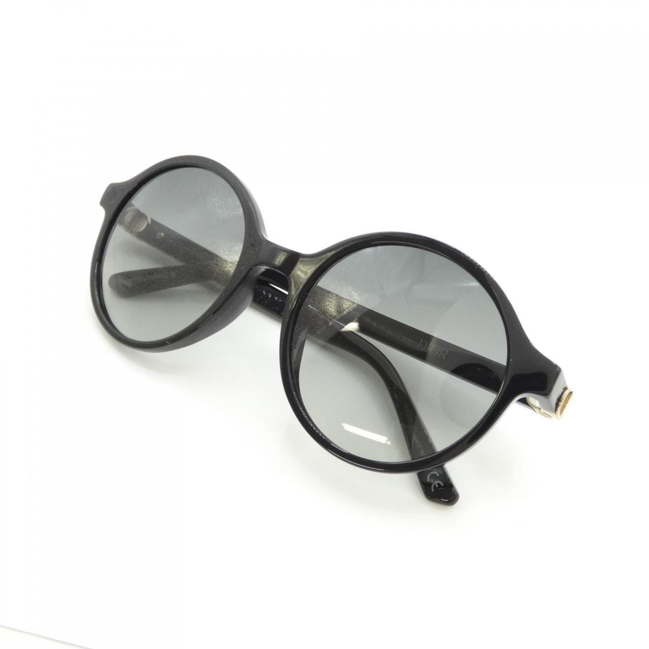 DIOR 30MONTAIGNEMINI RI Sunglasses 2