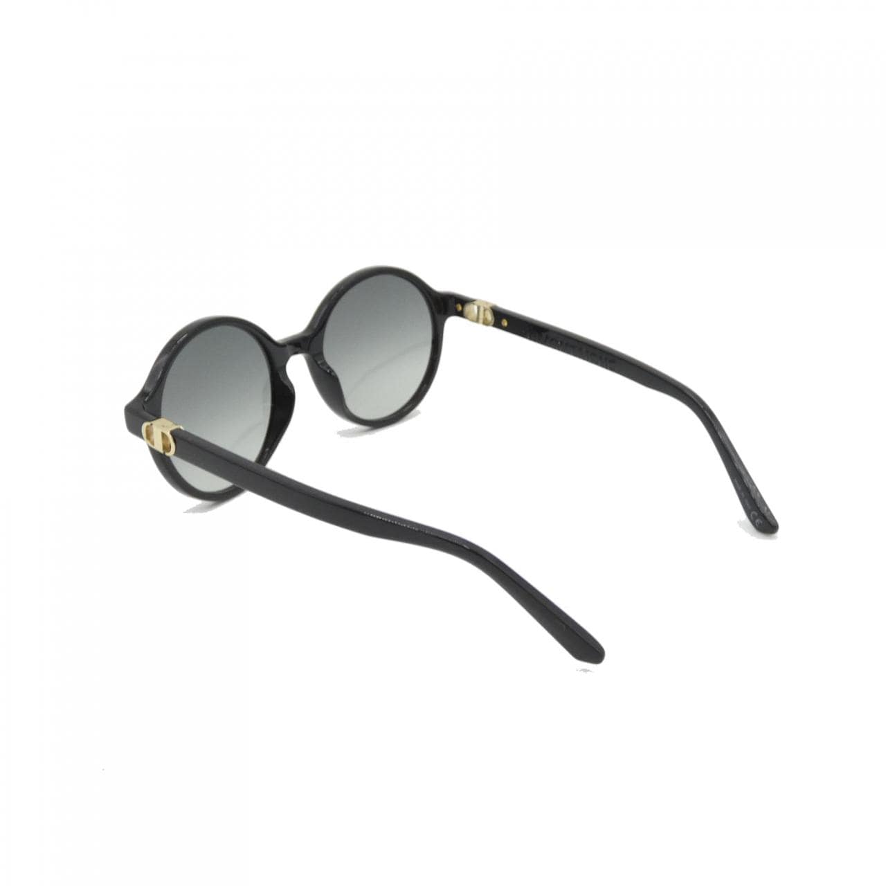 DIOR 30MONTAIGNEMINI RI Sunglasses 3