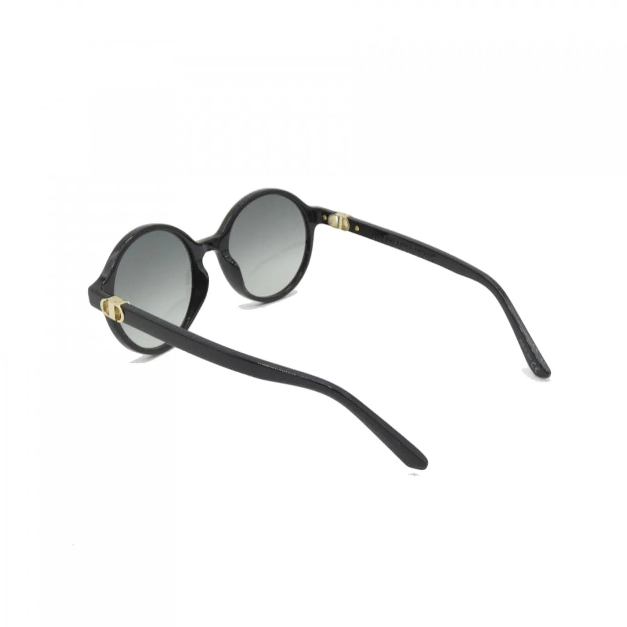 DIOR 30MONTAIGNEMINI RI Sunglasses New - Thumbnail 3