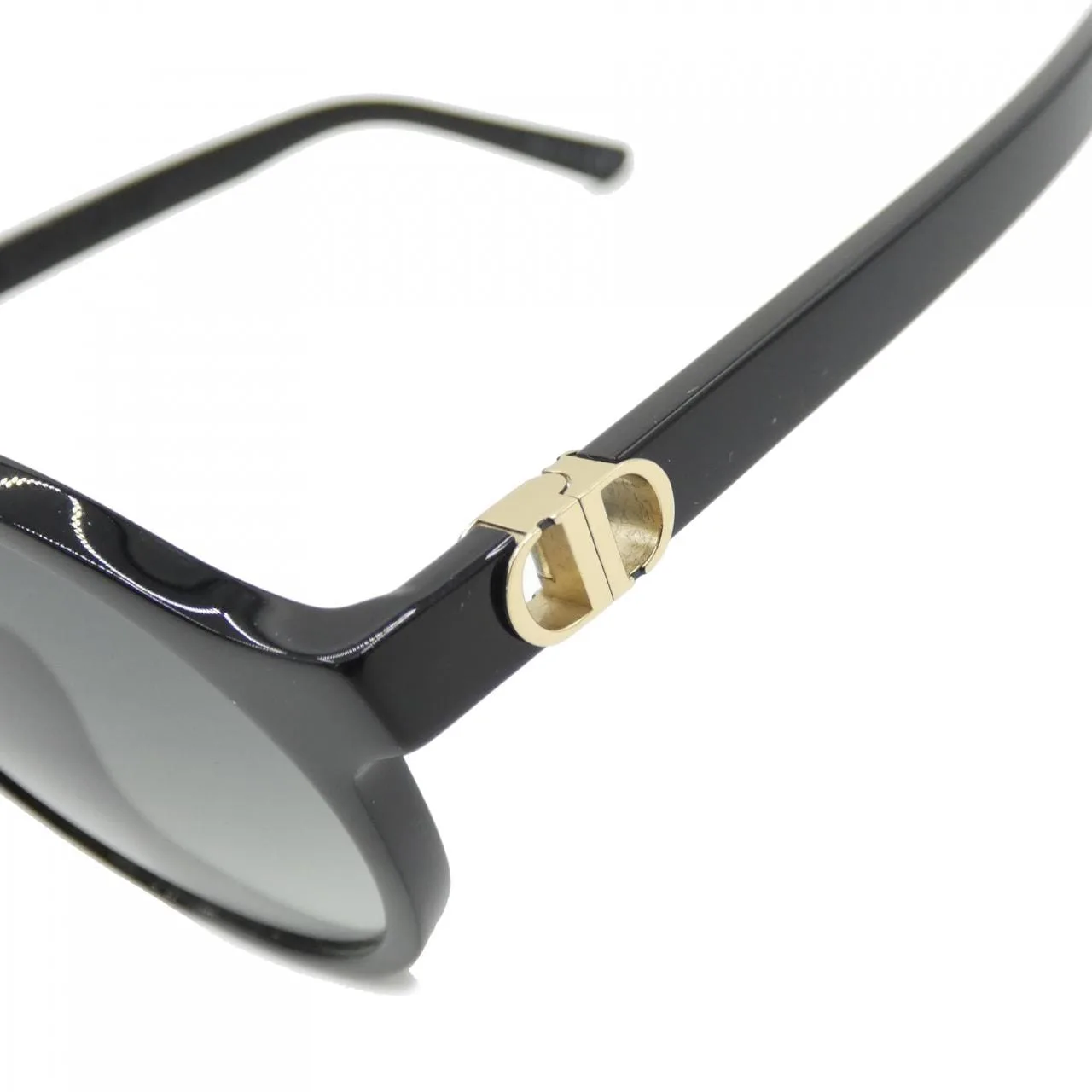 DIOR 30MONTAIGNEMINI RI Sunglasses New - Thumbnail 4