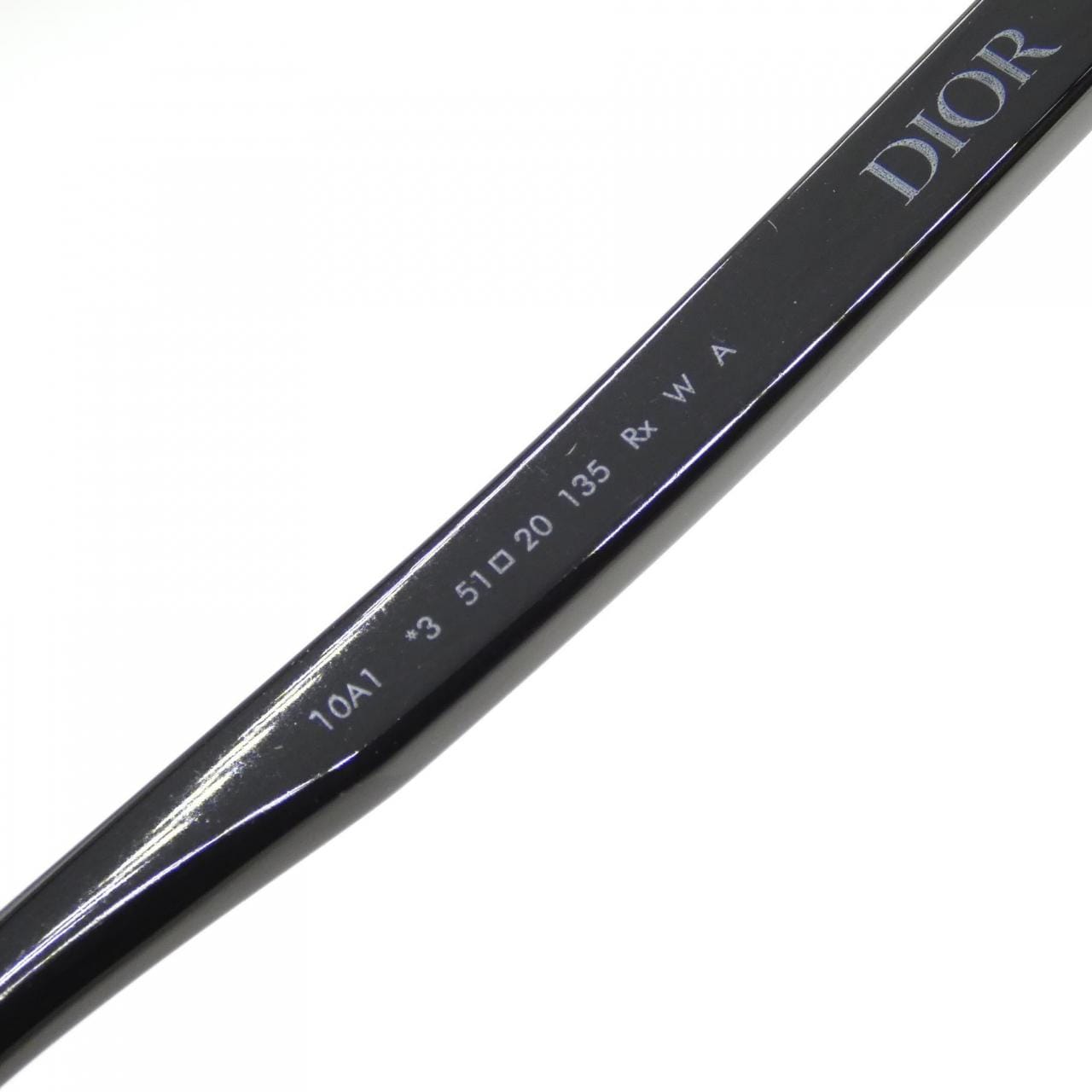 DIOR 30MONTAIGNEMINI RI Sunglasses 5