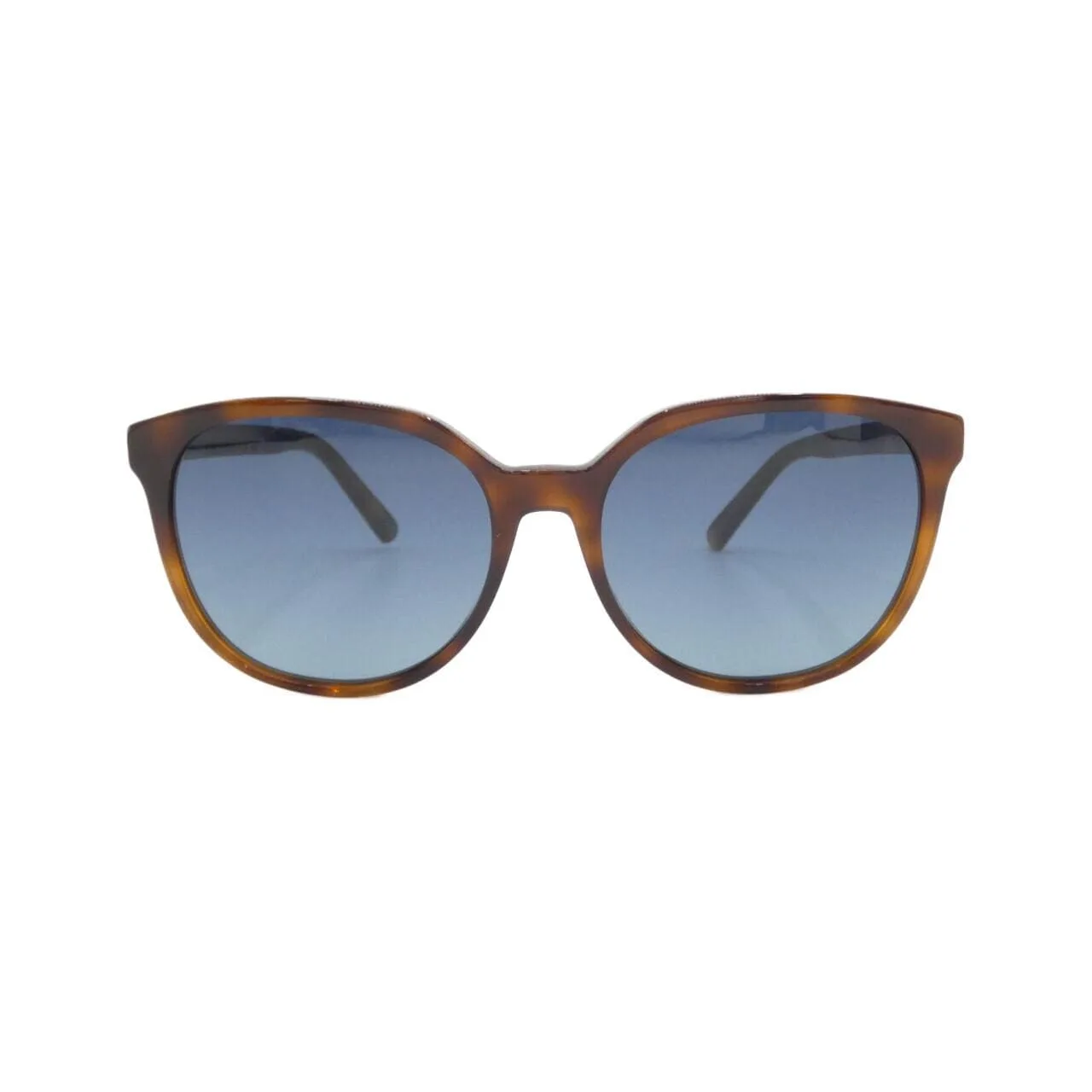 DIOR 30MONTAIGNEMINI SI Sunglasses