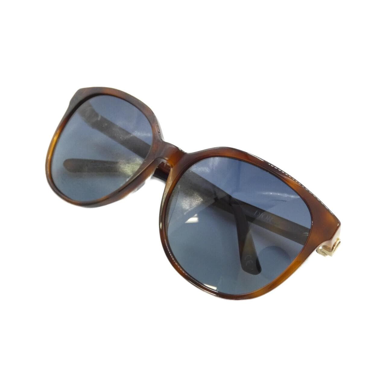 DIOR 30MONTAIGNEMINI SI Sunglasses 2