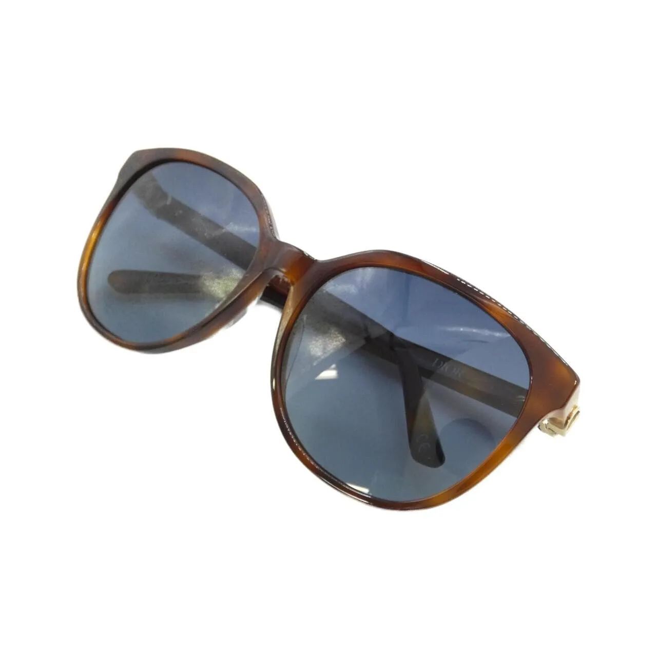 DIOR 30MONTAIGNEMINI SI Sunglasses 新品 - 縮圖 2