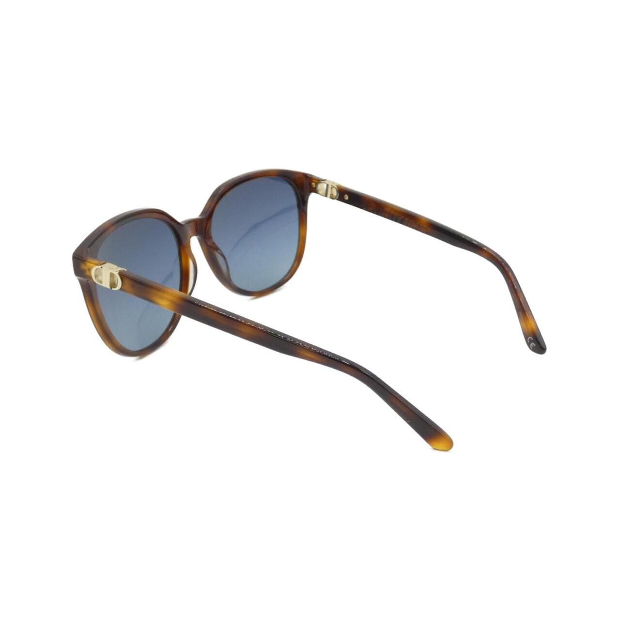 DIOR 30MONTAIGNEMINI SI Sunglasses 3