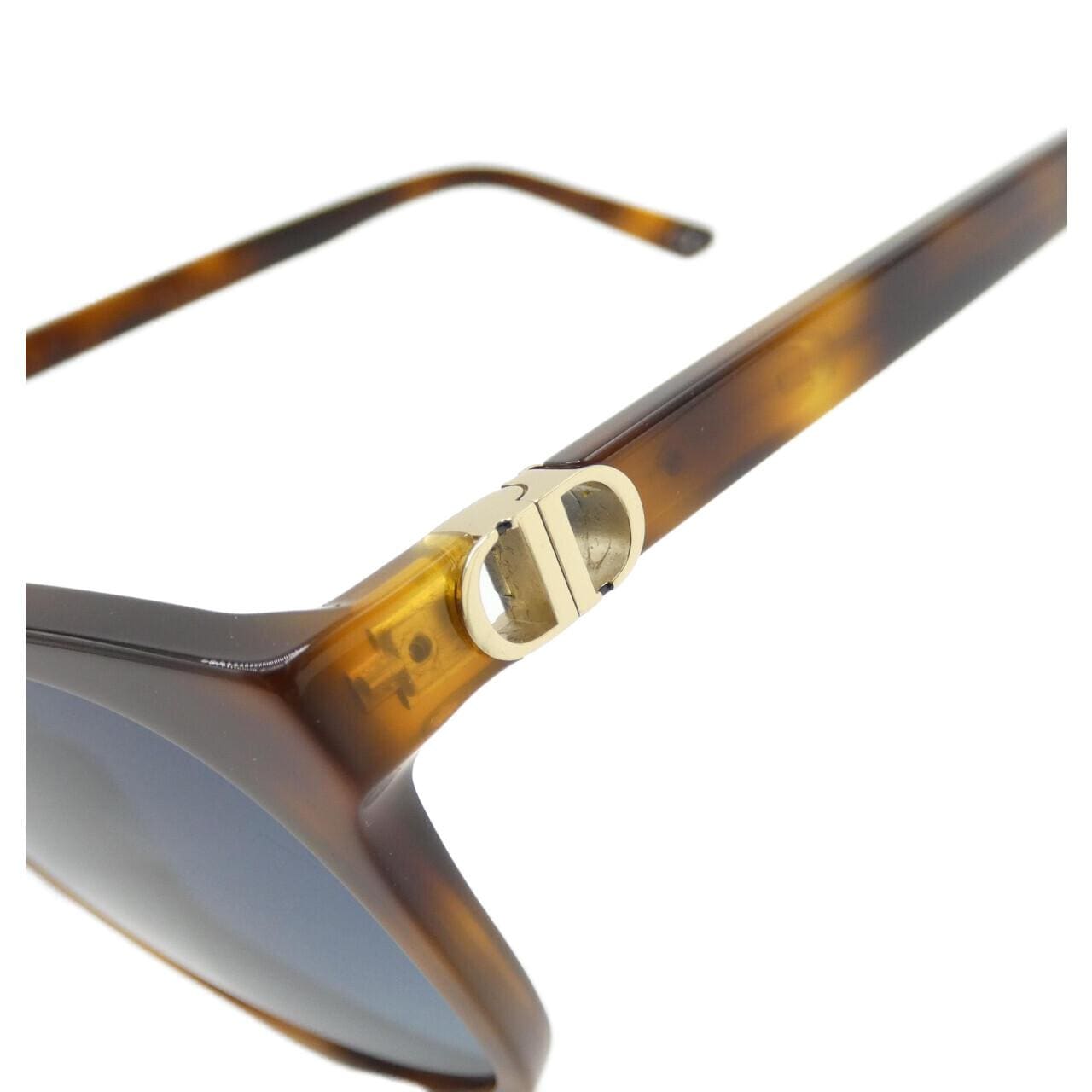 DIOR 30MONTAIGNEMINI SI Sunglasses 4