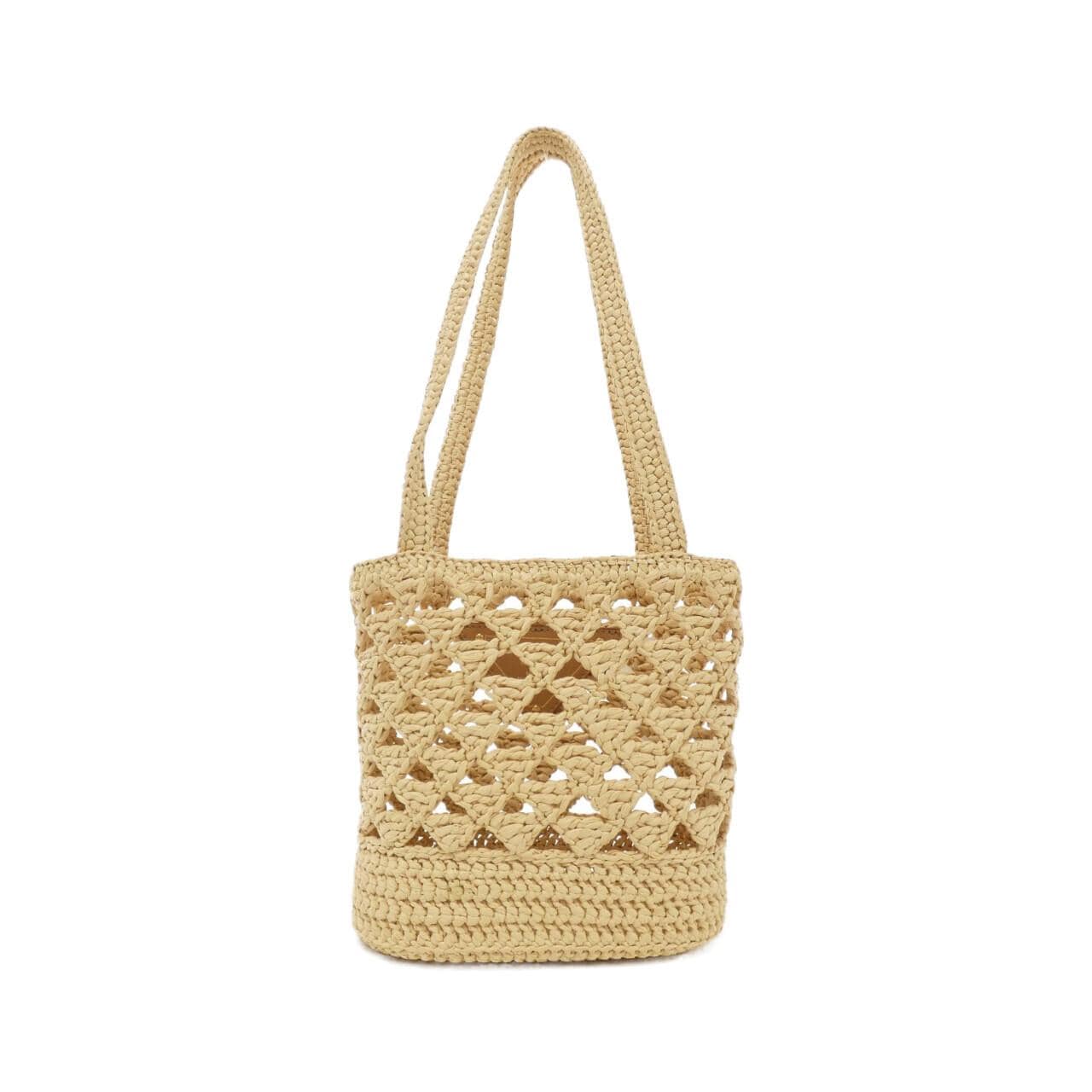 PRADA 1BG494 Bag Black - Thumbnail 2