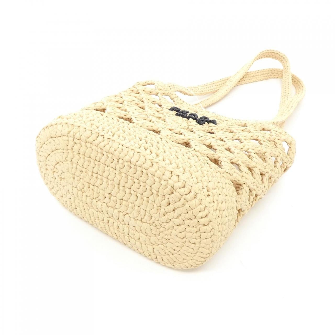 PRADA 1BG494 Bag Black - Thumbnail 3