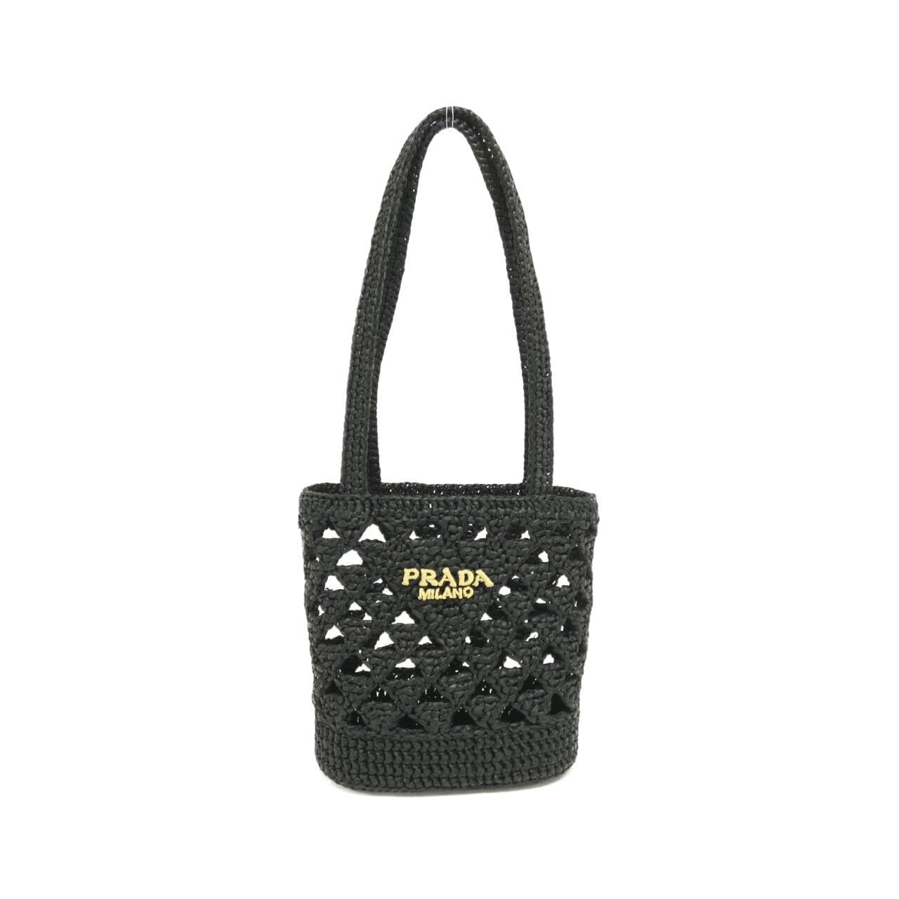 PRADA 1BG494 Bag