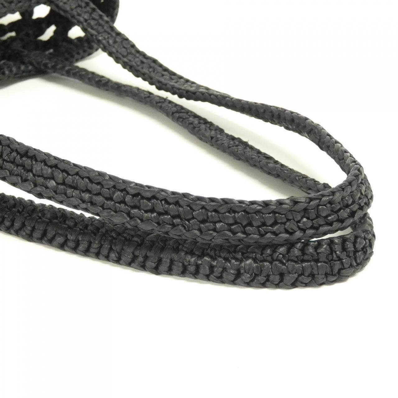 PRADA 1BG494 Bag Black - Thumbnail 5