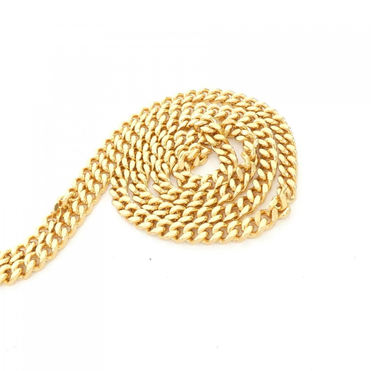 SAINT LAURENT 607788 1GF0J Shoulder Bag Black New - Thumbnail 4