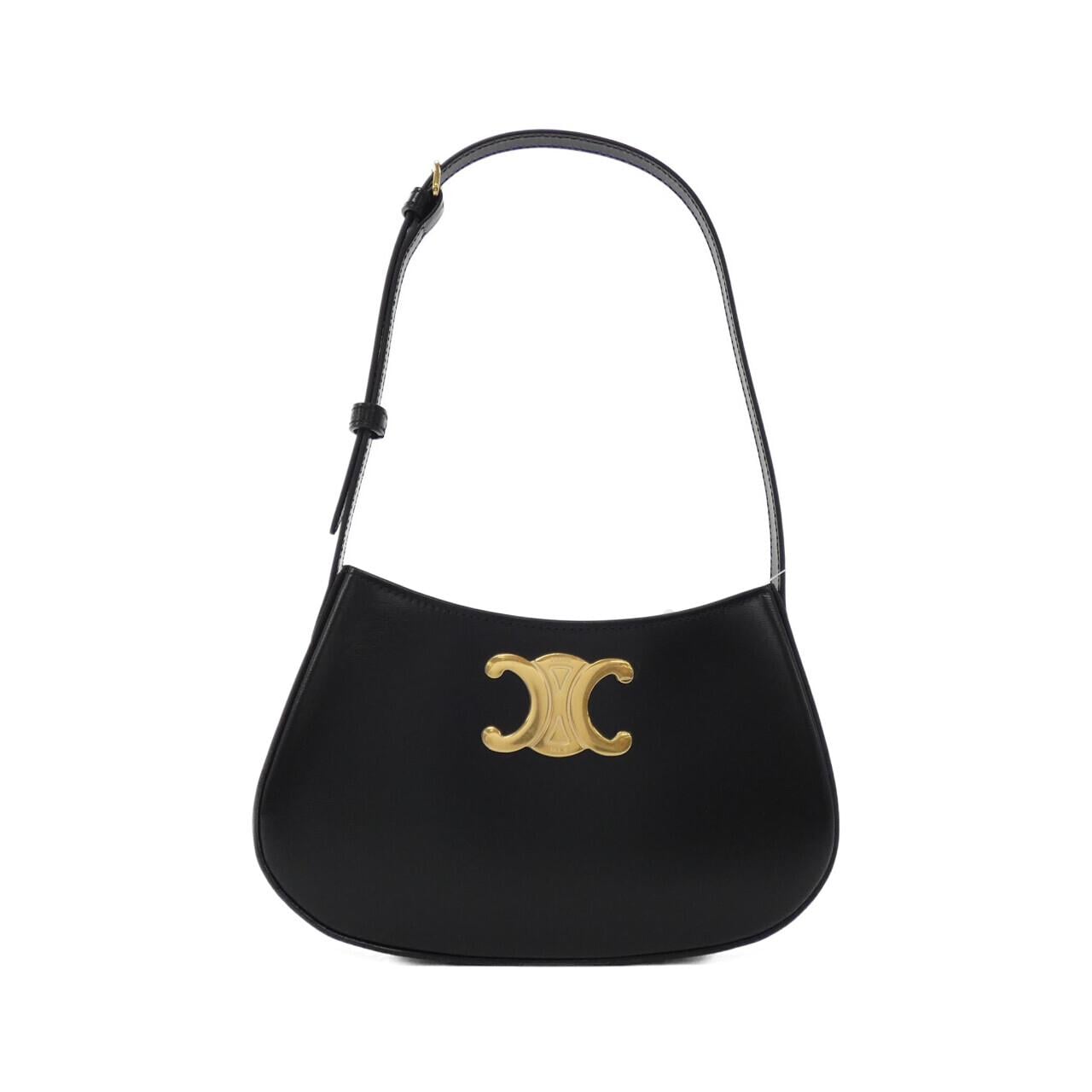 CELINE 115703BF4 肩背包