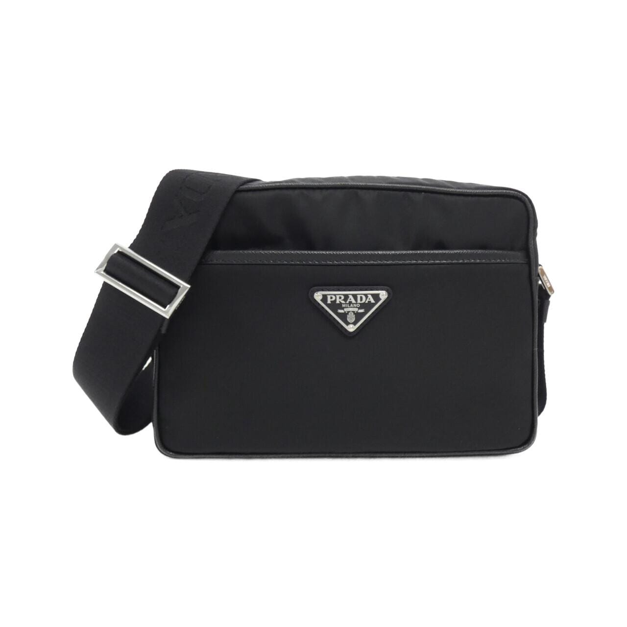 PRADA 2VH048 Shoulder