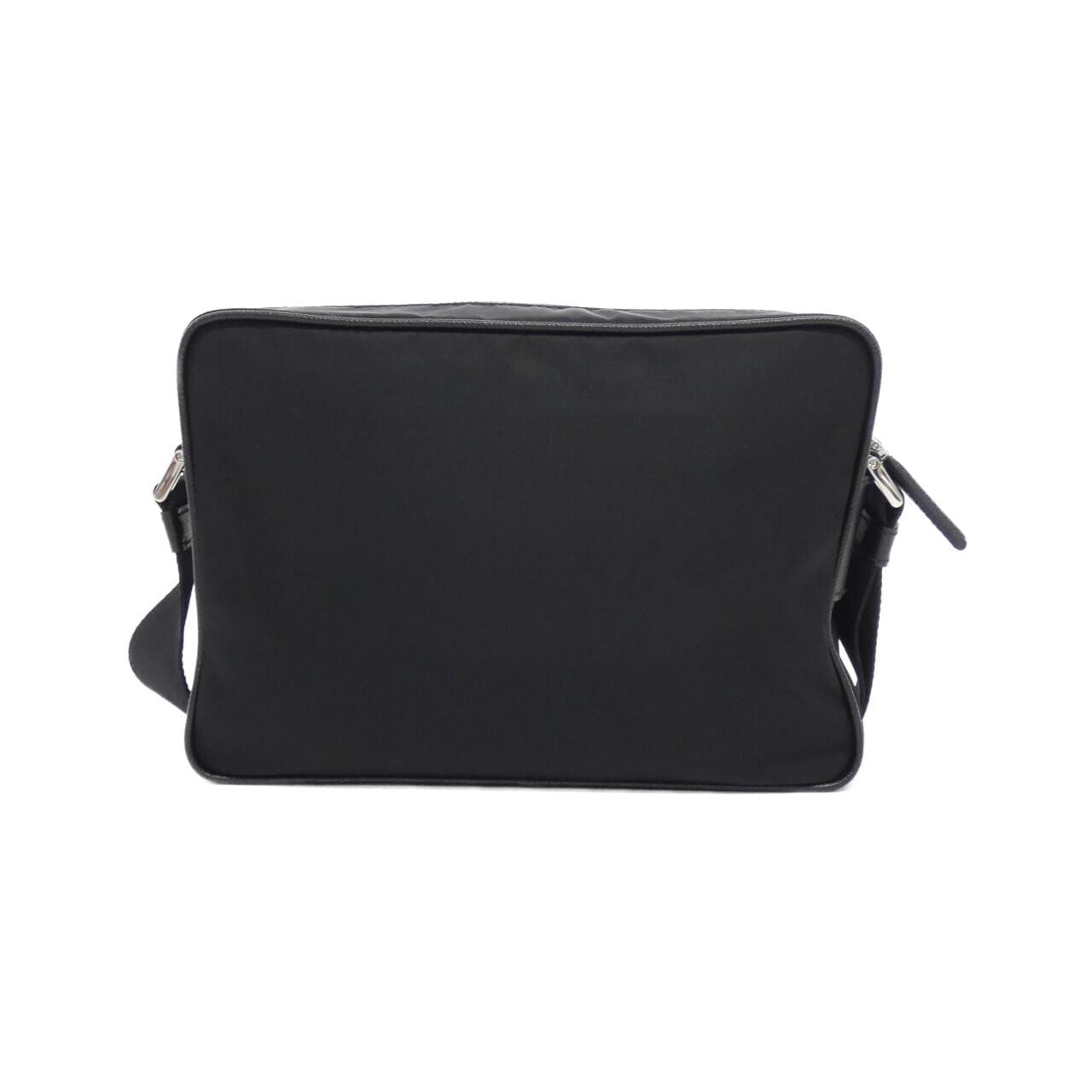 PRADA 2VH048 Shoulder 2