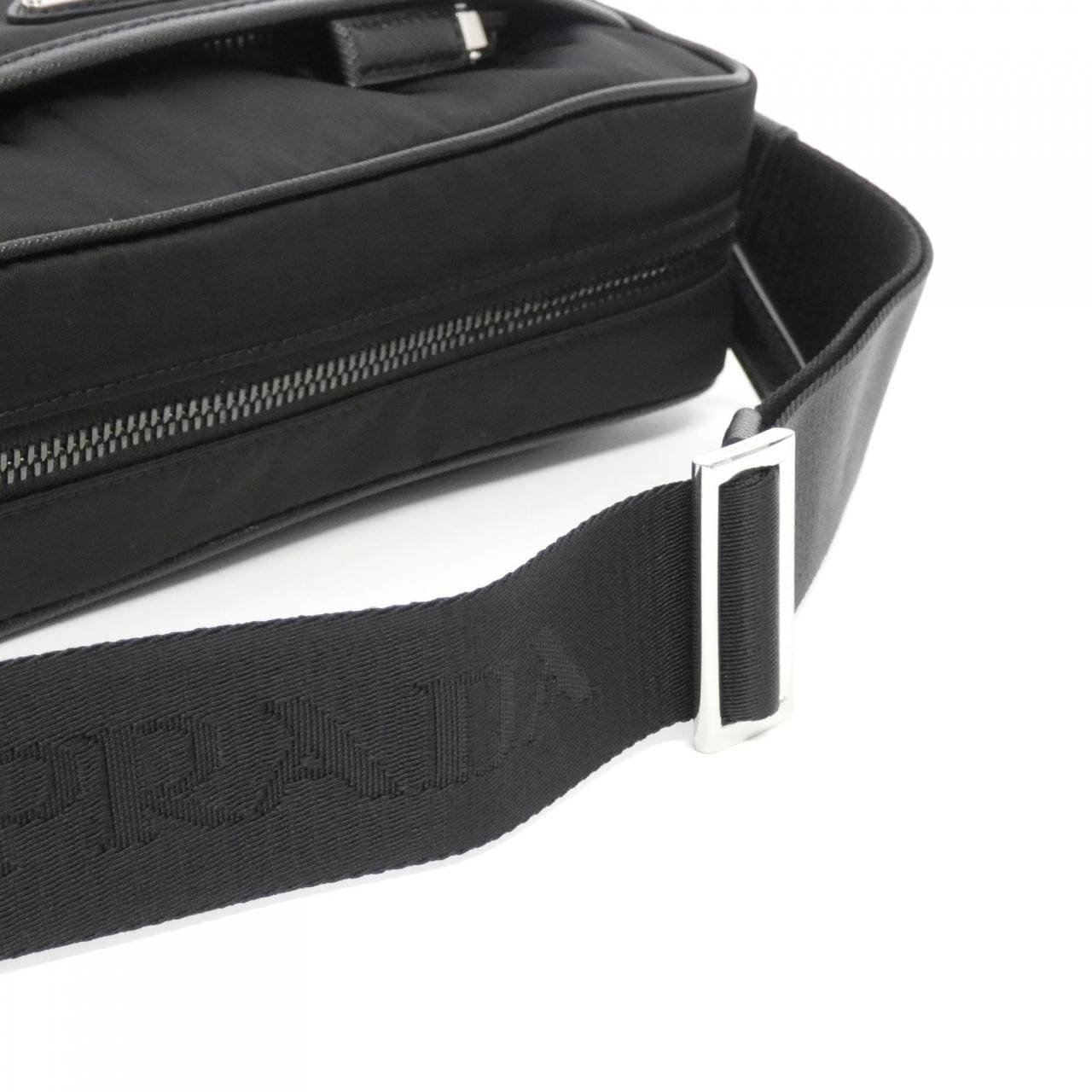 PRADA 2VH048 Shoulder 4
