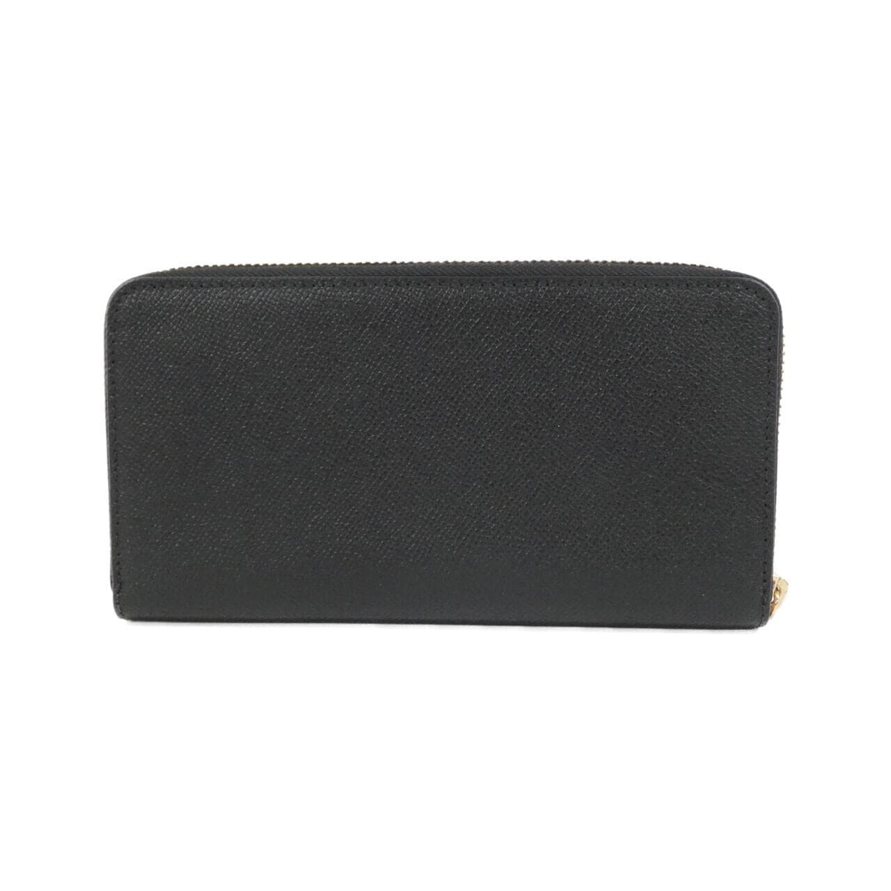 COACH C3441 Wallet Leather 2