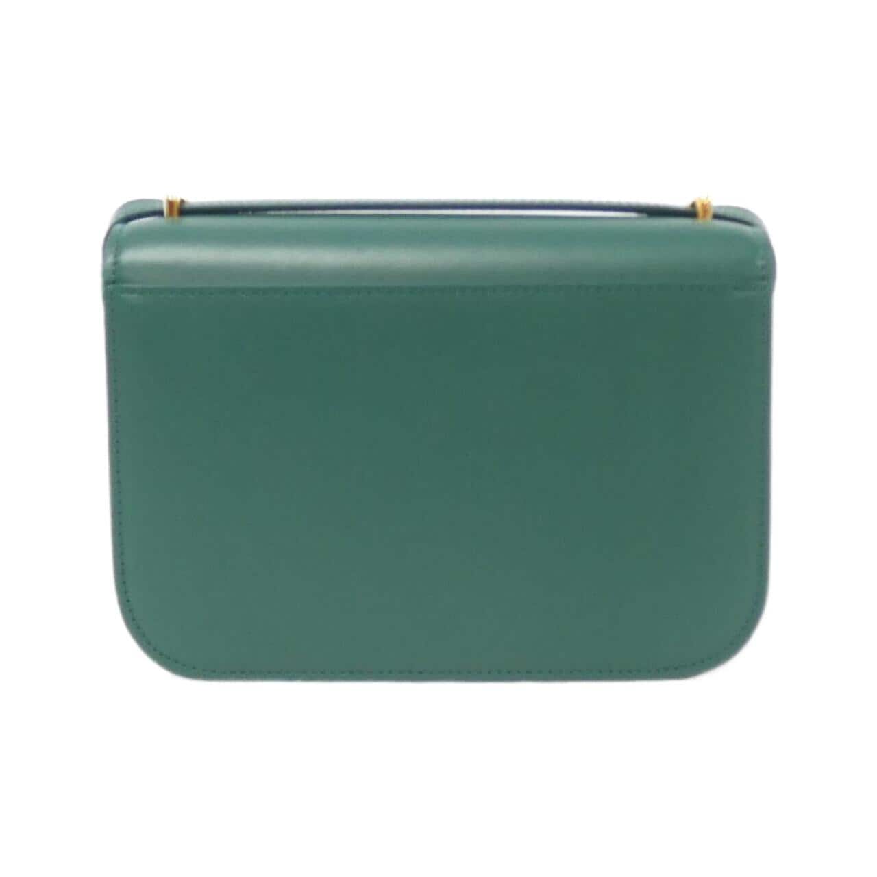 LOEWE A896N09X01 Shoulder Bag 新品 - 縮圖 2