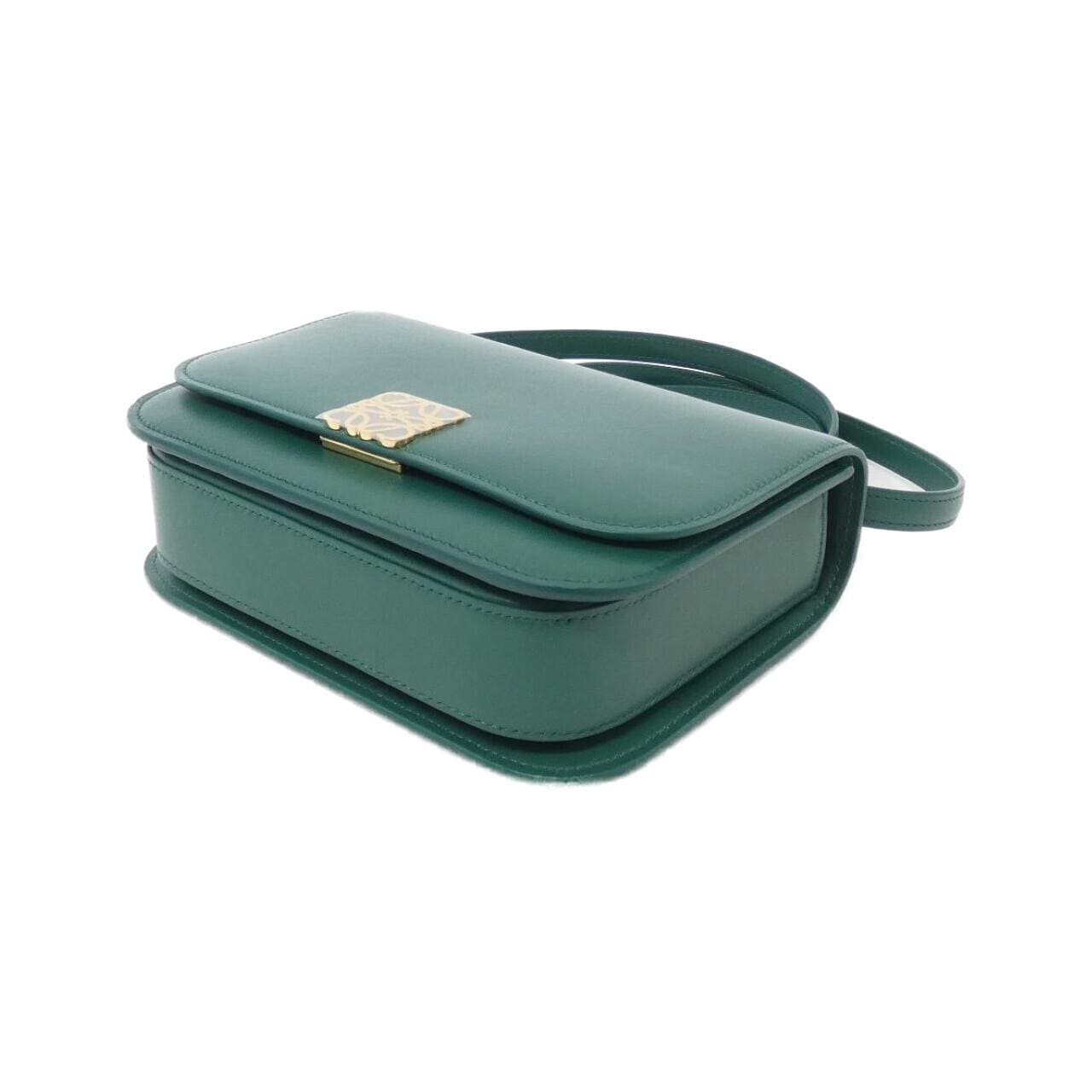 LOEWE A896N09X01 Shoulder Bag 新品 - 縮圖 3