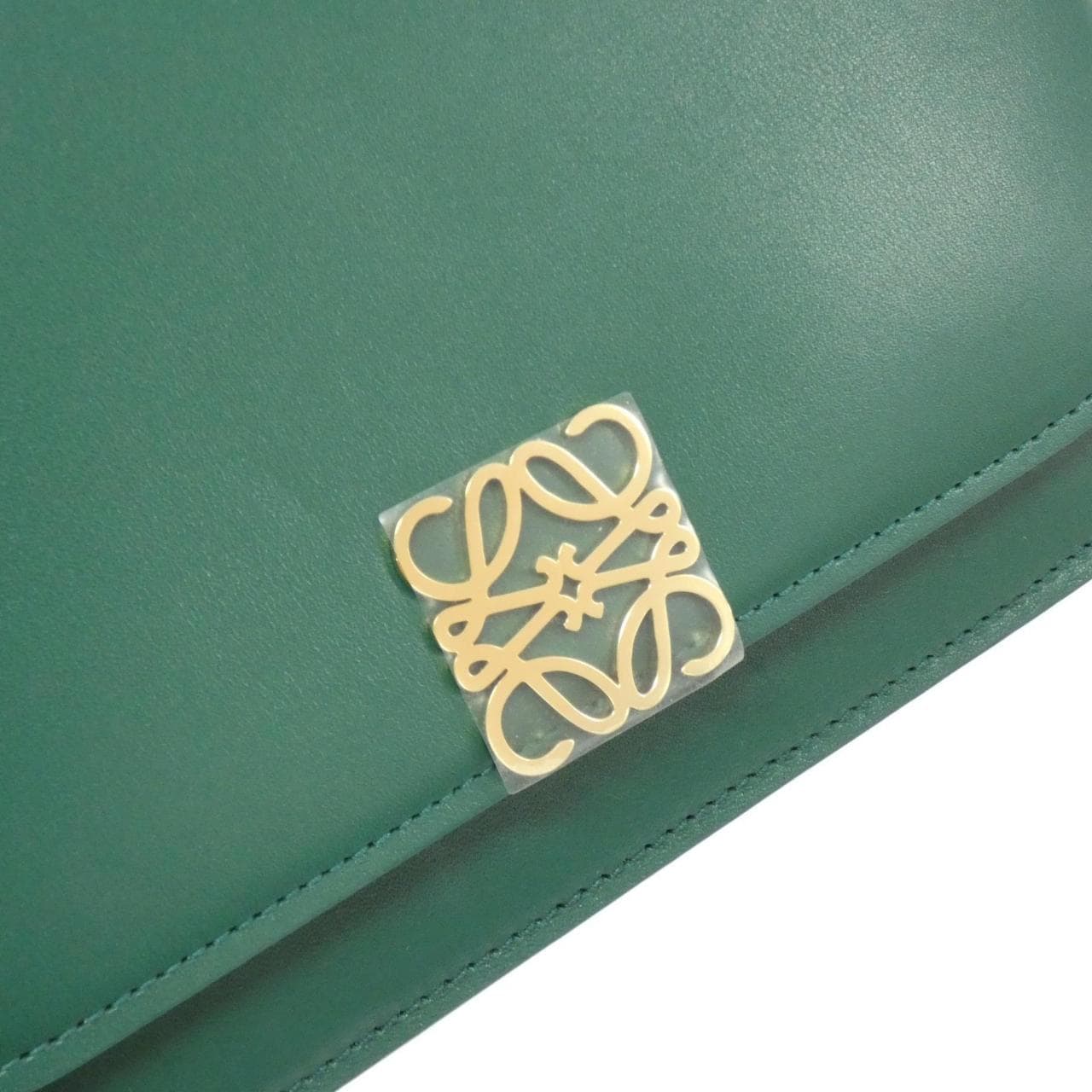 LOEWE A896N09X01 Shoulder Bag 新品 - 縮圖 4