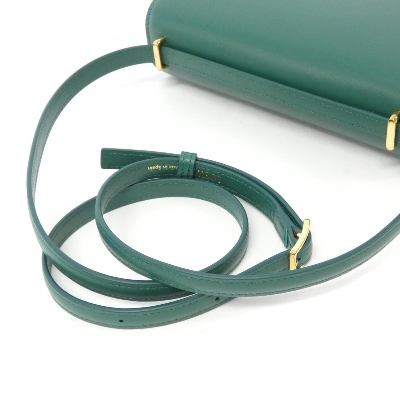 LOEWE A896N09X01 Shoulder Bag 新品 - 縮圖 5