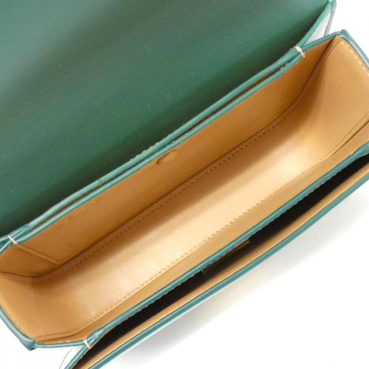 LOEWE A896N09X01 Shoulder Bag 新品 - 縮圖 6