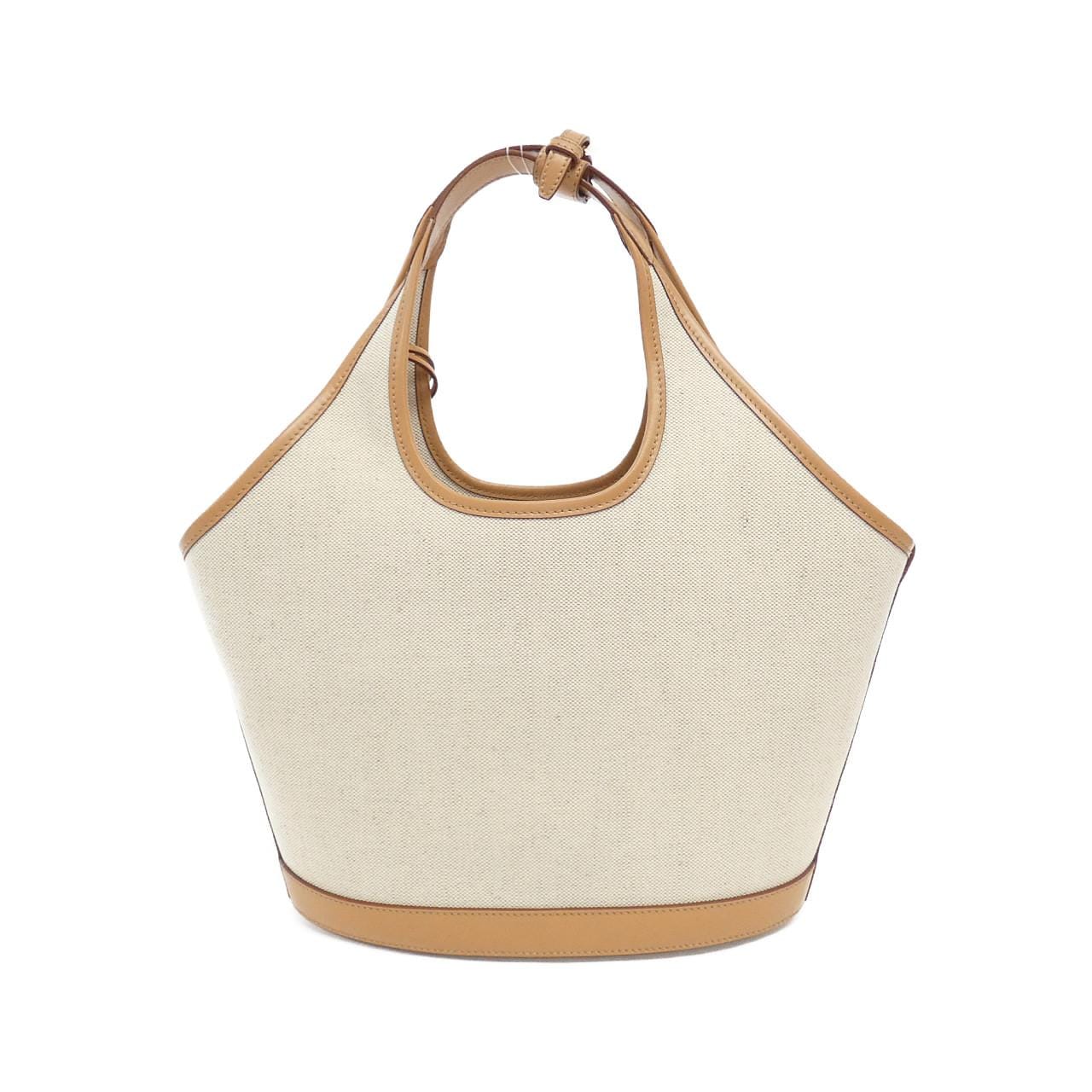 PRADA 1BG471 Bag Black New - Thumbnail 2