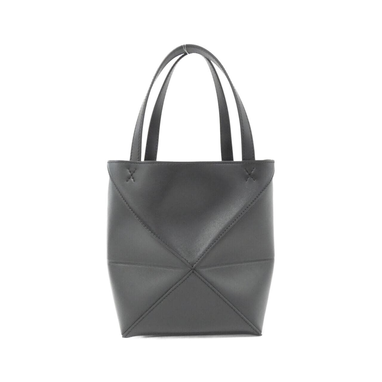 LOEWE Puzzle A657V25X01 Tote 2